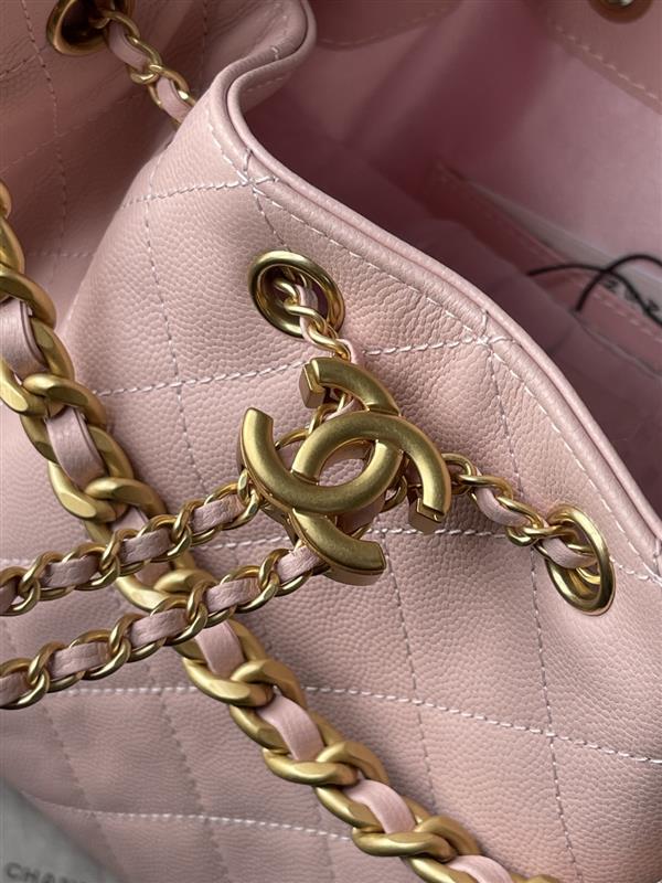 2026131204623270 650